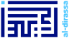 Logo Institut Al-Dirassa