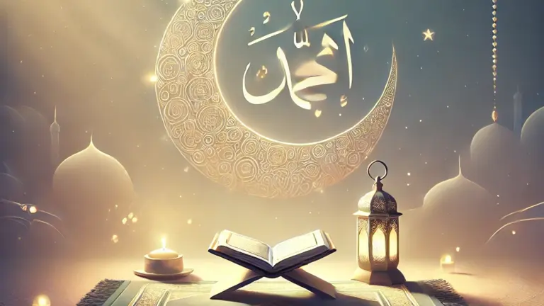 The Best Times to Make Dua in Islam