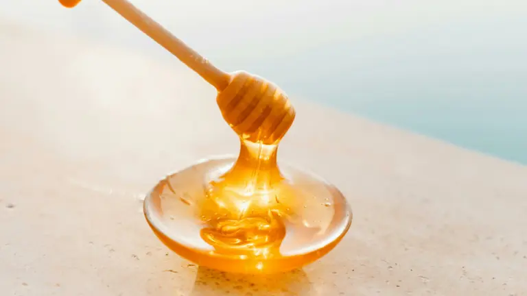 12 Sunnah Foods: Embracing the Prophet's Dietary Practices