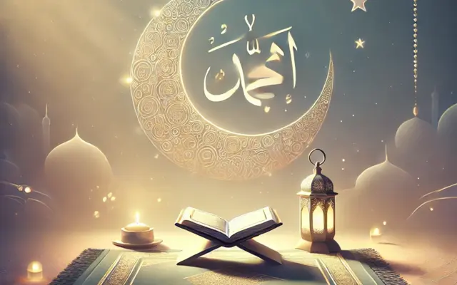 The Best Times to Make Dua in Islam