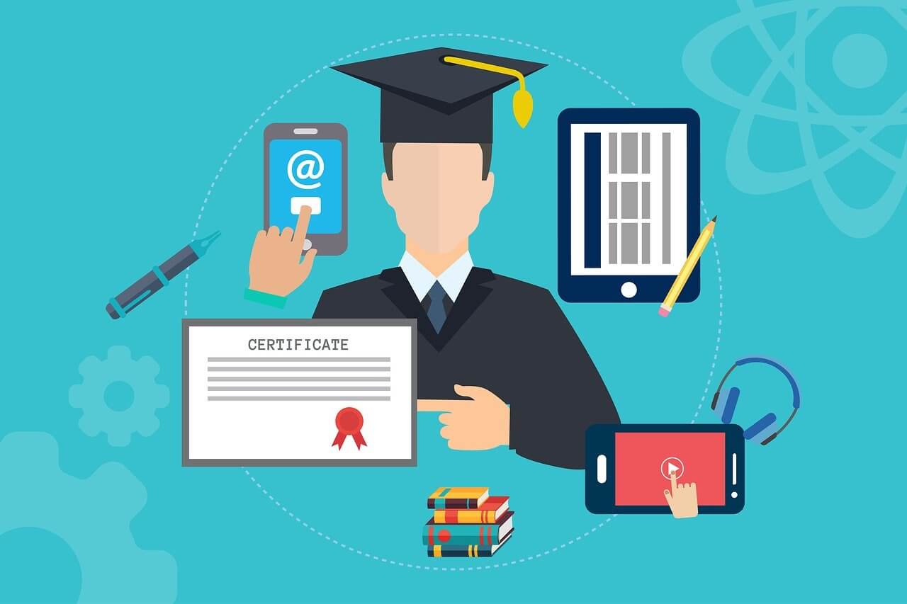 Mastering Arabic in 3 Efficient Steps: Time Management for Busy Learners
