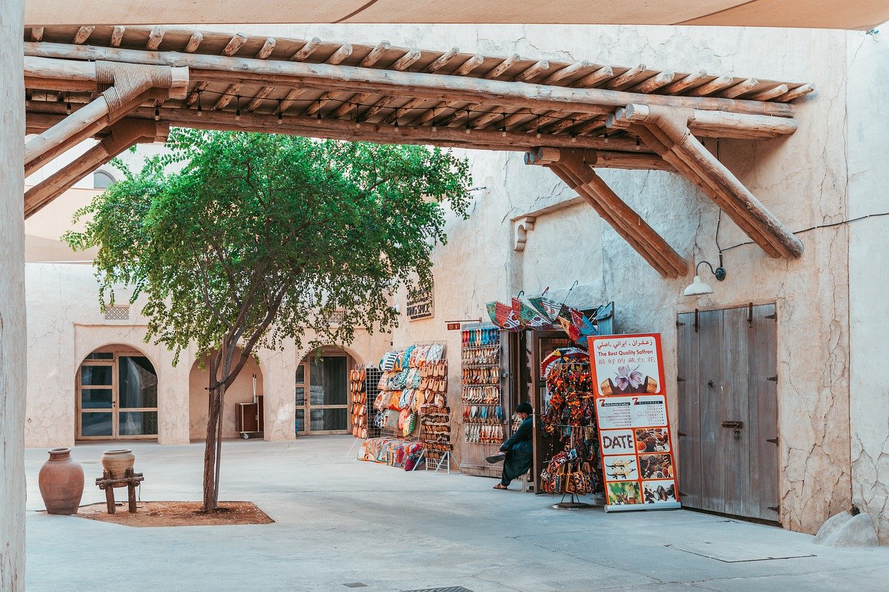 Comment choisir le meilleur cours d’arabe en ligne pour atteindre vos objectifs ? 