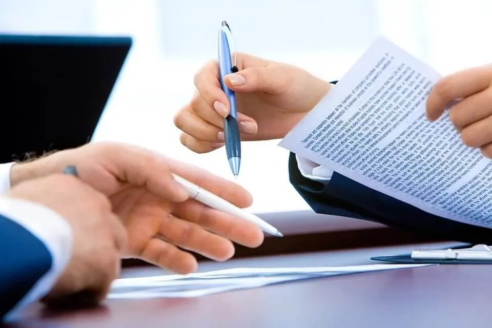How Learning Arabic helps you to get your dream job!