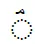 meem stop sign
