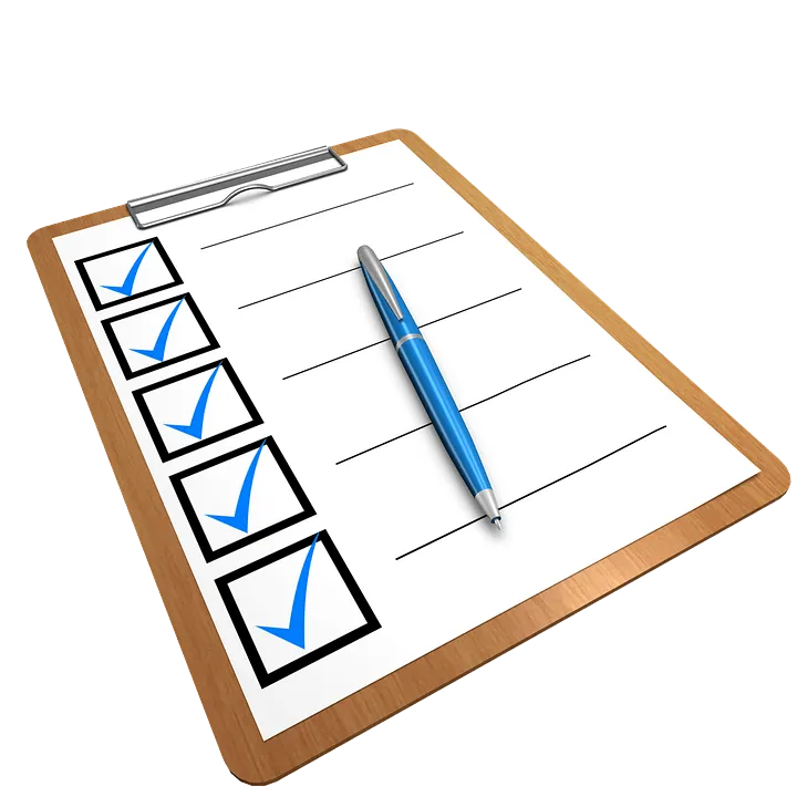 Are the free online Arabic language tests reliable