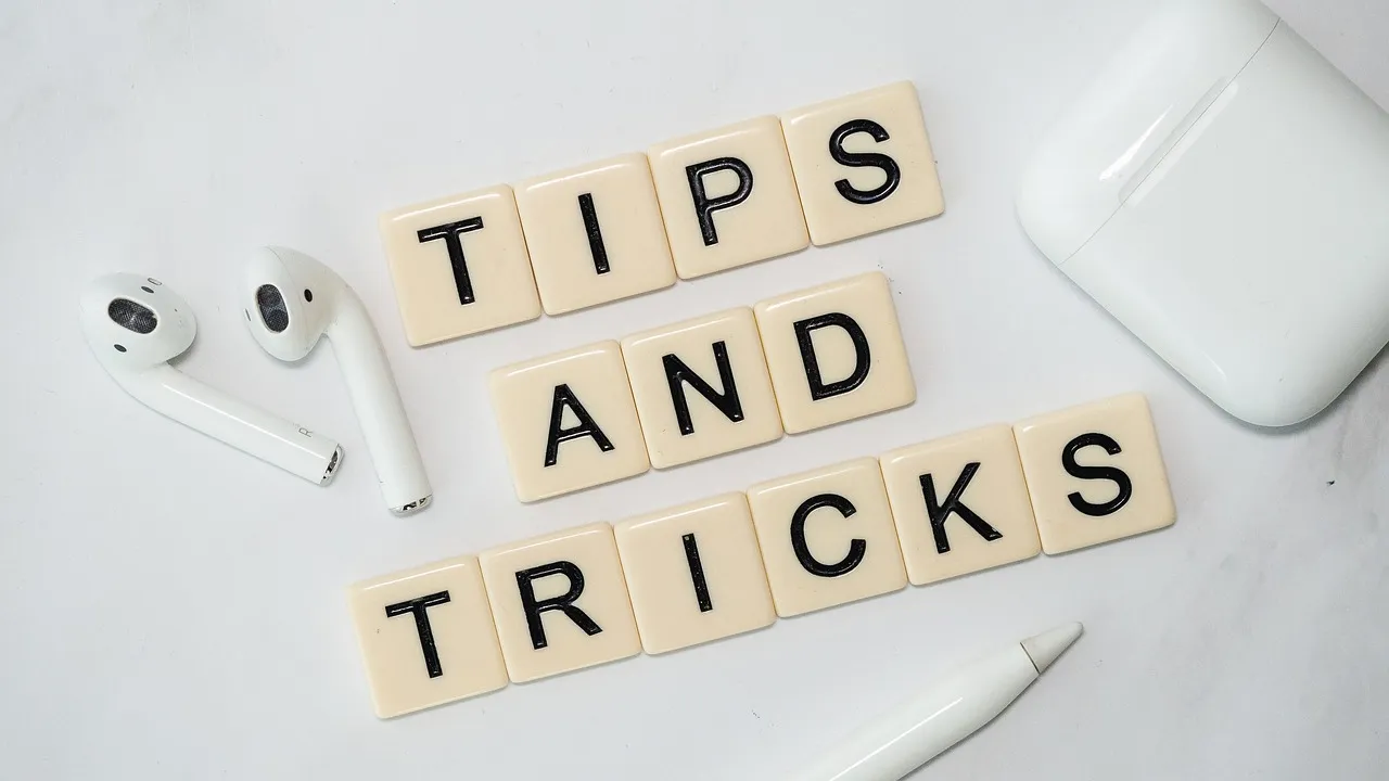 Mastering Quranic Memorization: Tips for Effective Hifz