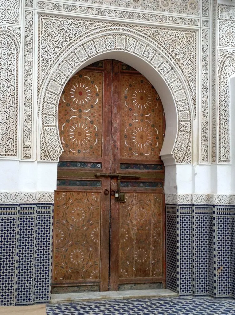 The Maliki School: A Deep Exploration of this Islamic Jurisprudential School