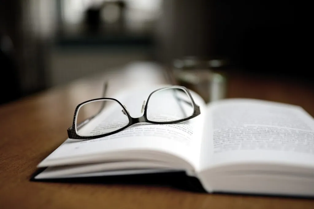 Mastering Arabic as a Self-Learner: Overcoming Challenges and Practical Solutions