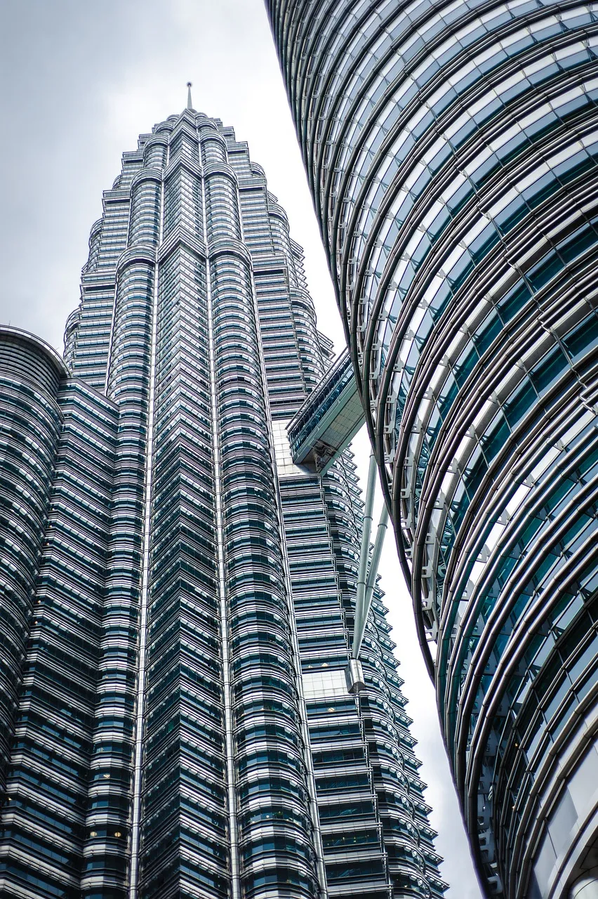Best Arabic Learning Platforms for Muslims in Malaysia