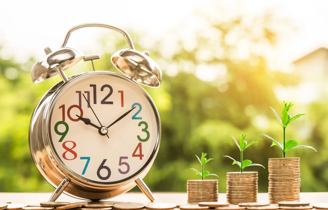 combien de temps pour apprendre l'arabe