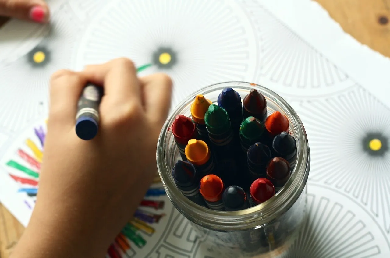cours pour enfants en ligne d'arabe