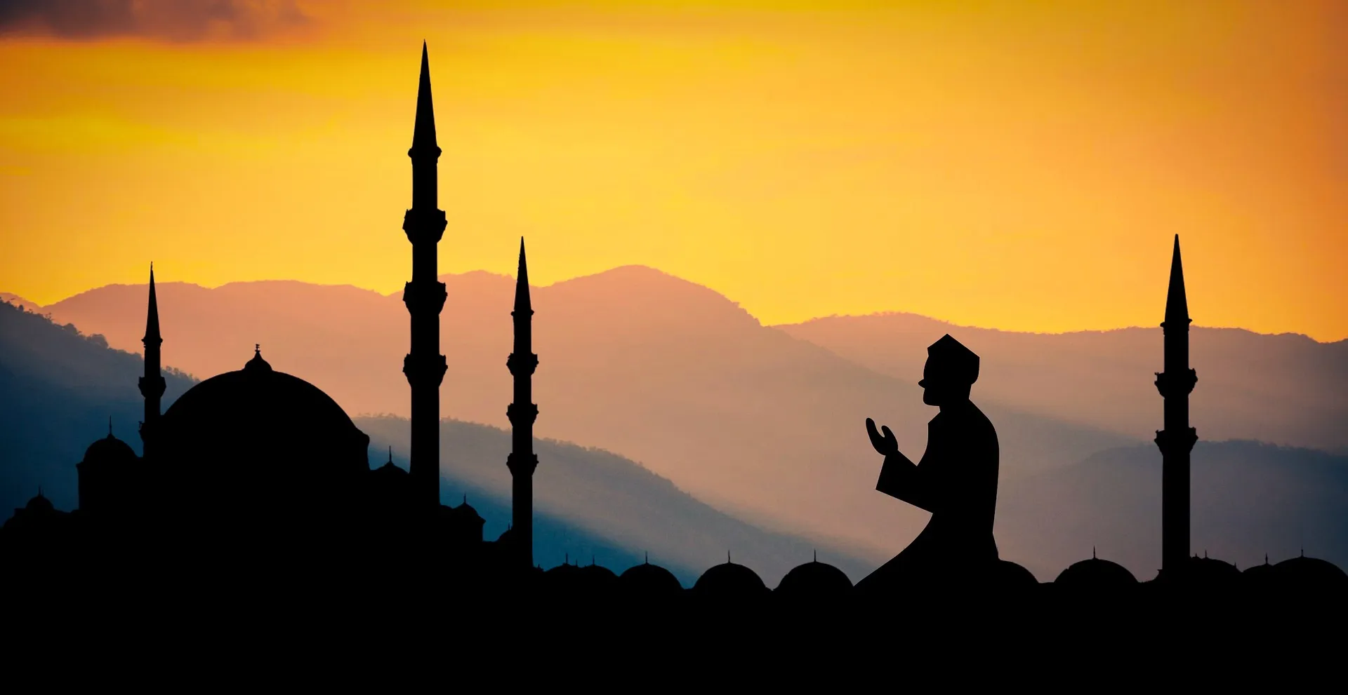 Make dua to memorize Quran