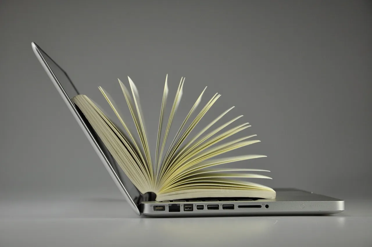 Online Qur'an Classes