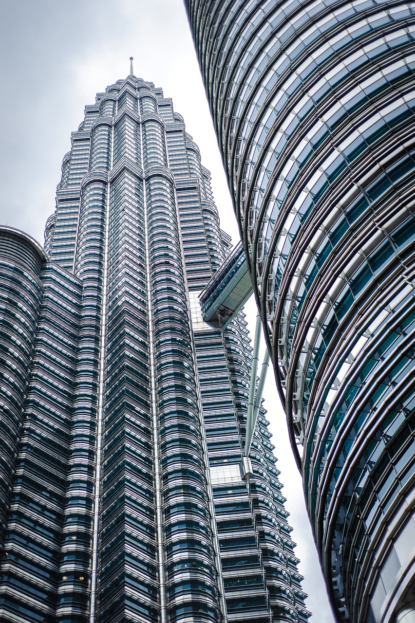 Best Arabic Learning Platforms for Muslims in Malaysia