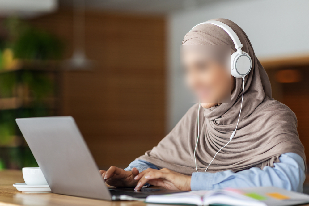 Comprehensive Arabic: A Holistic Approach