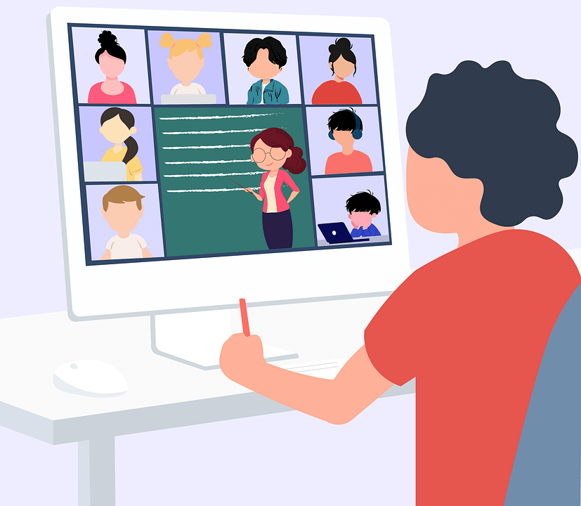 Mastering Arabic Online: The Ultimate Guide to Digital Language Learning