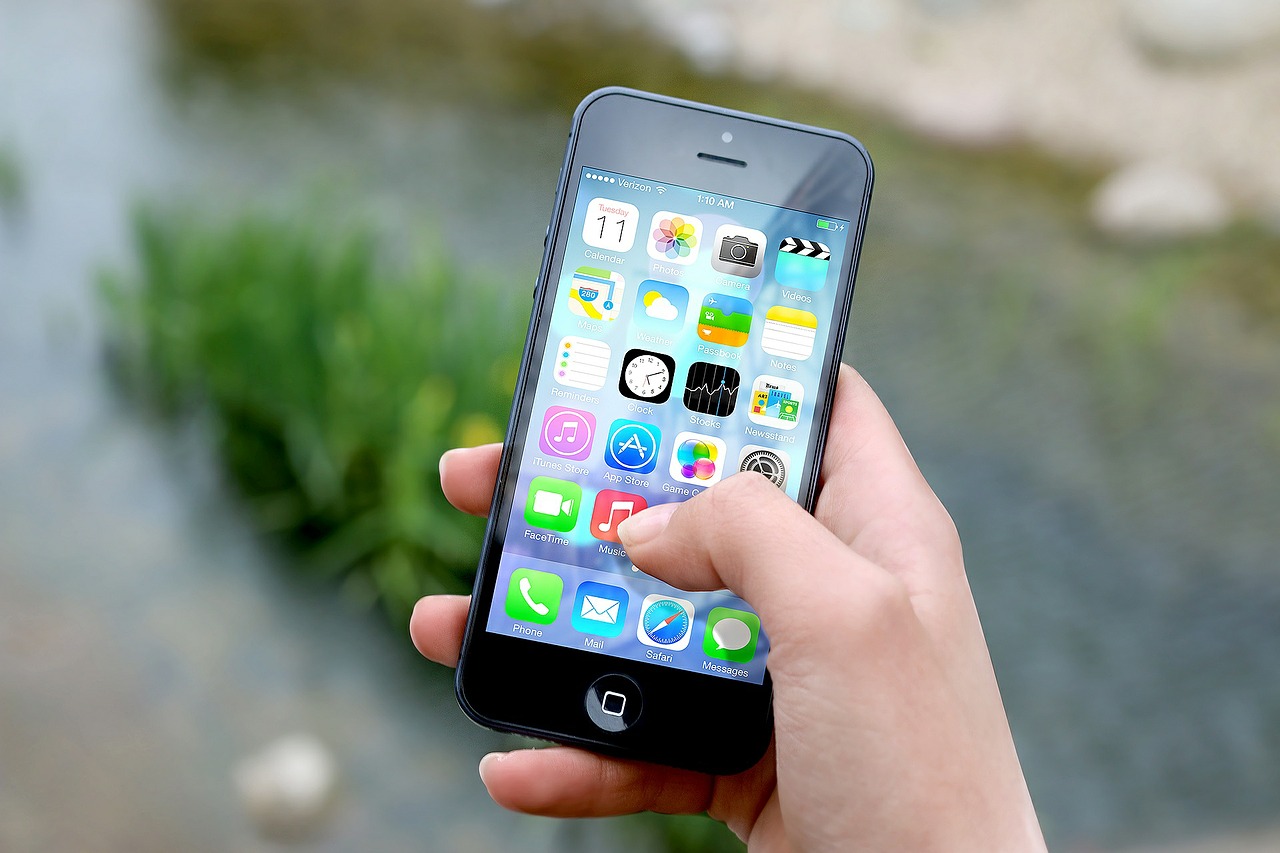 Les 6 Meilleures Applications d'Apprentissage de l'Arabe : Votre Guide Complet