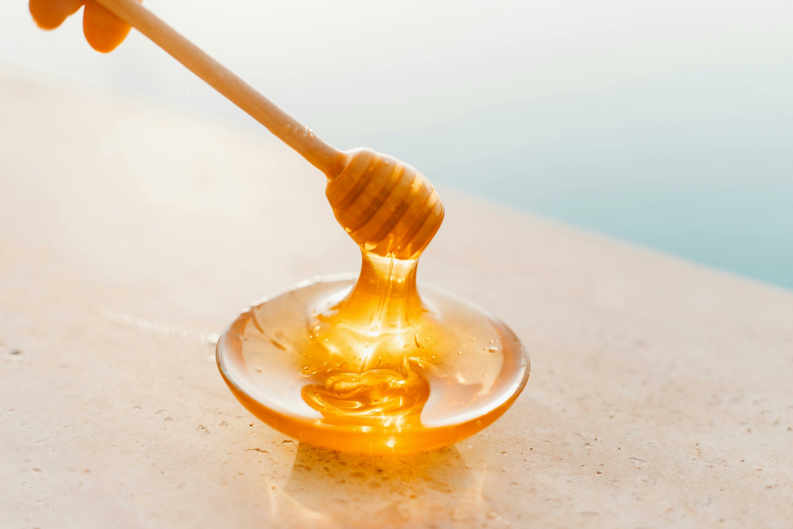 12 Aliments de la Sunnah : Suivre les Pratiques Alimentaires du Prophète selon le Coran