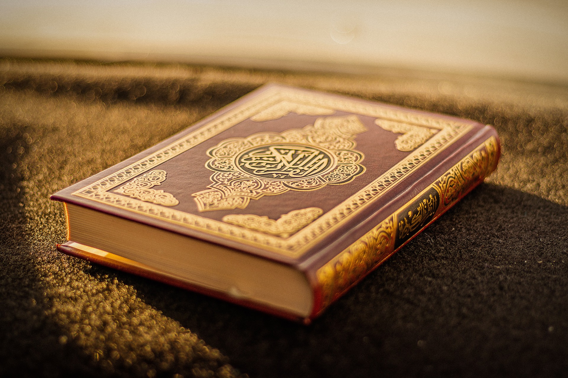 Why Qur'an Education is Crucial for Muslims