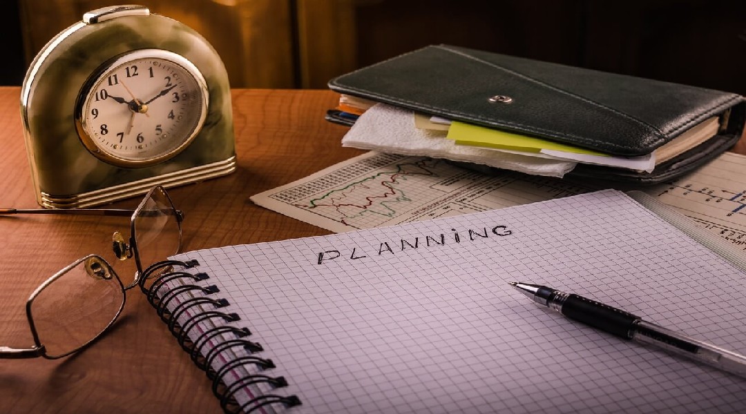 Mastering Arabic Faster: 14 Proven Strategies for Rapid Language Acquisition