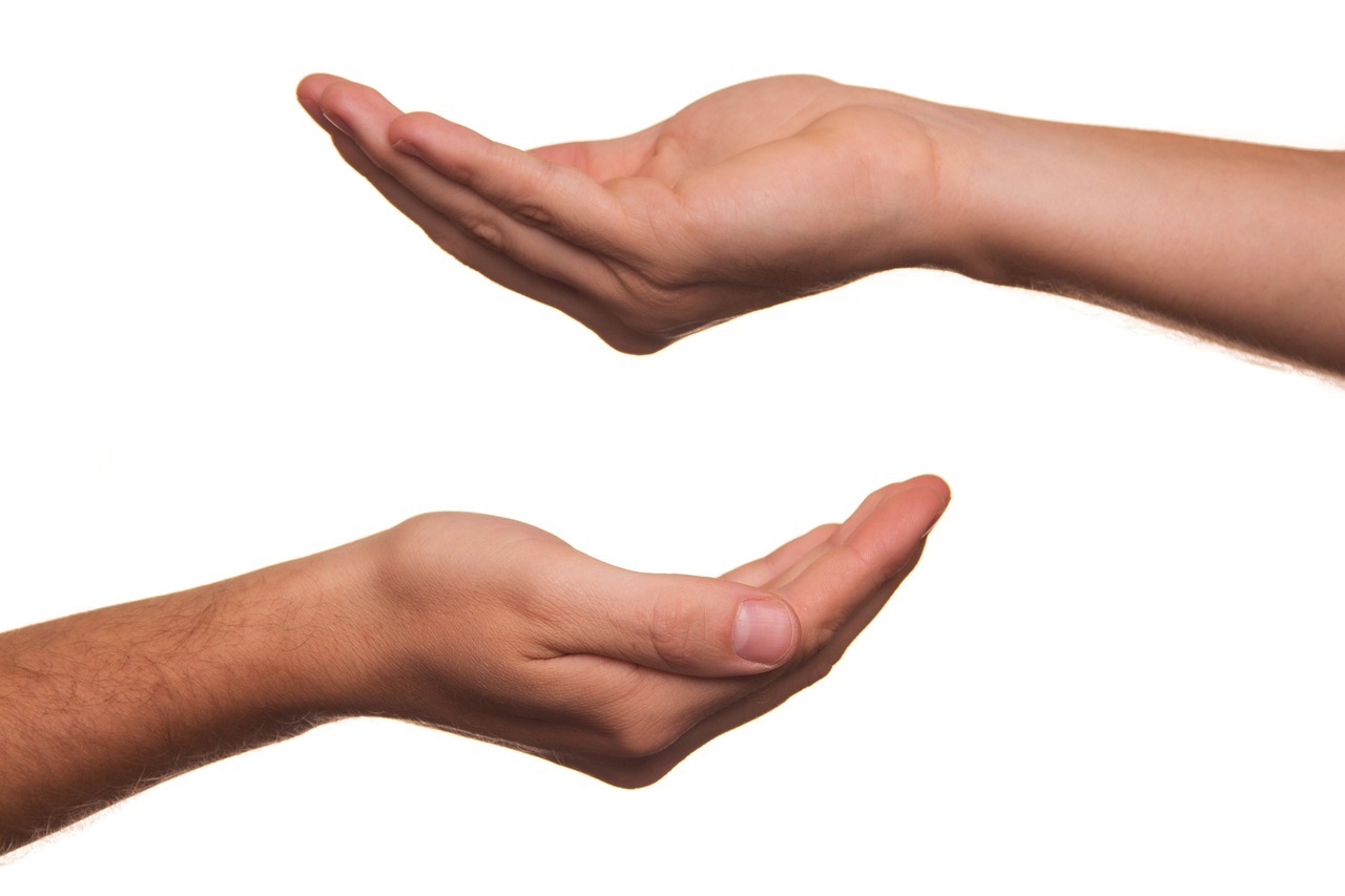 Dua Against Poverty: Powerful Islamic Invocations
