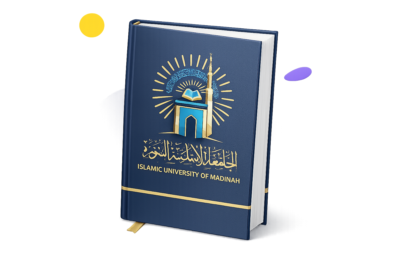 Livre de Médine niveau 2