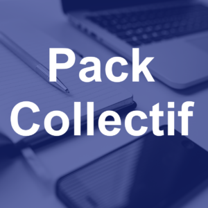 pack collectif