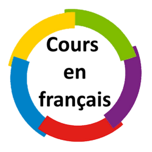 professeur francophone | pack francophone